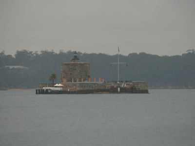 P1010999