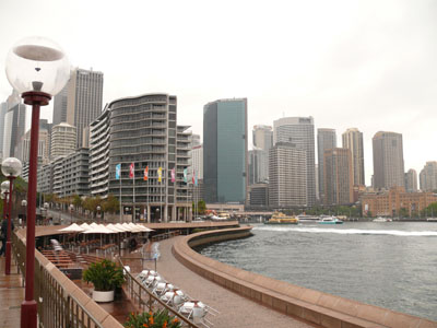 P1020004