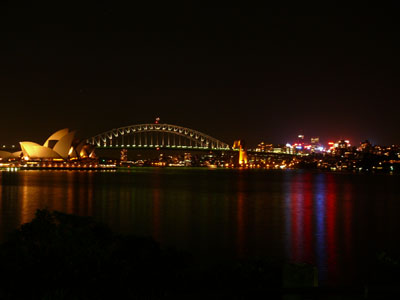 P1030037